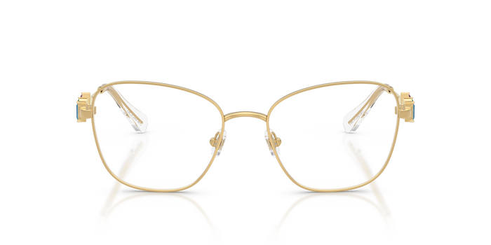 Swarovski Sk1025 SK1025 404M 52 18 导弹发射系统 — vista 4
