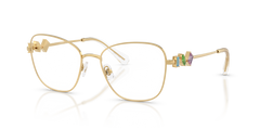 Оправа для очков Swarovski Sk1025 SK1025 404M 54 18