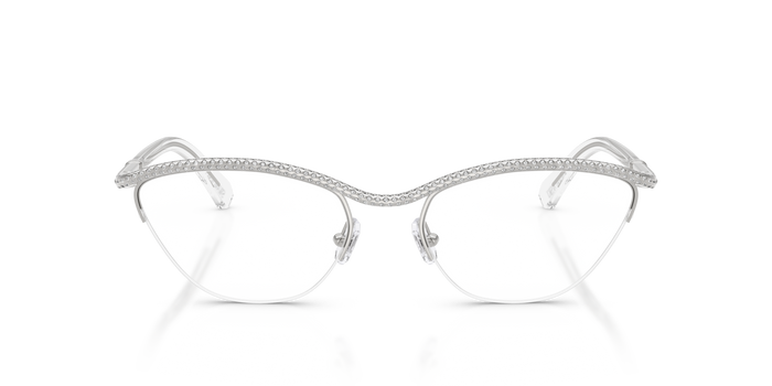 Swarovski Sk1026 SK1026 4001 56 20 导弹发射系统 — vista 4