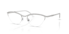 Оправа для очков Swarovski Sk1026 SK1026 4001 56 19