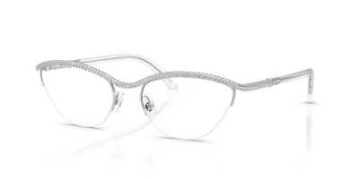 Swarovski Sk1026 SK1026 4001 56 20 导弹发射系统