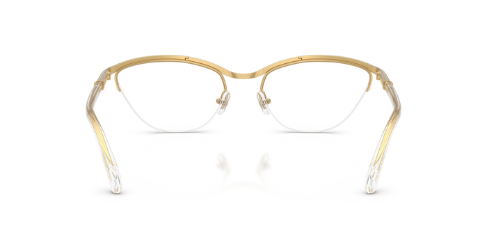 Swarovski Sk1026 SK1026 4004 56 20 导弹发射系统 — vista 3