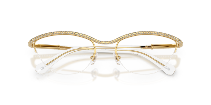 Swarovski Sk1026 SK1026 4004 56 20 导弹发射系统 — vista 5