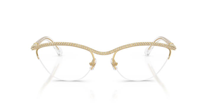 Swarovski Sk1026 SK1026 4004 56 20 导弹发射系统 — vista 4