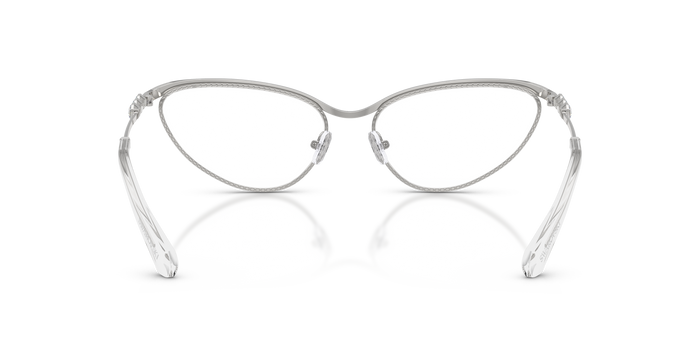 Swarovski Sk1027 SK1027 4001 59 17 斯洛文尼亚共和国 — vista 3