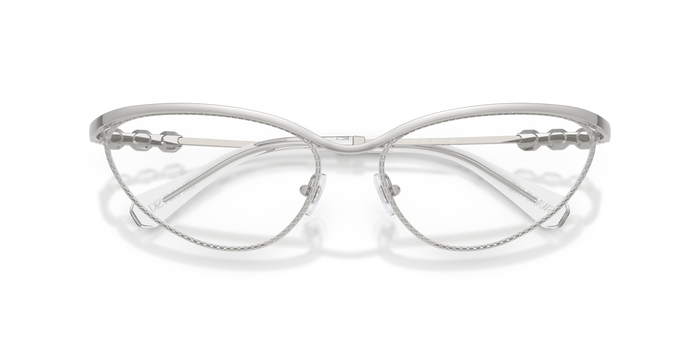 Swarovski Sk1027 SK1027 4001 59 17 斯洛文尼亚共和国 — vista 5