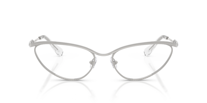 Swarovski Sk1027 SK1027 4001 59 17 斯洛文尼亚共和国 — vista 4