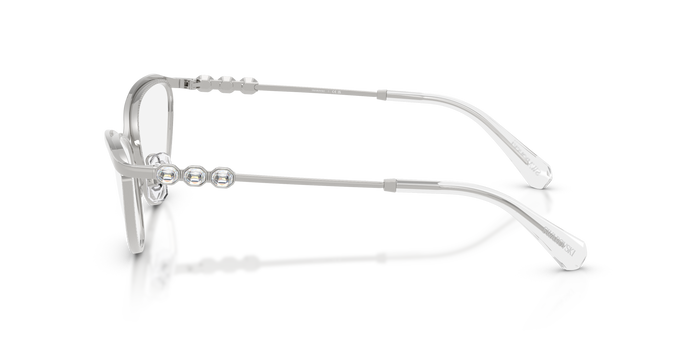 Swarovski Sk1027 SK1027 4001 59 17 斯洛文尼亚共和国 — vista 2