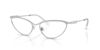 Swarovski Sk1027 SK1027 4001 59 17 斯洛文尼亚共和国