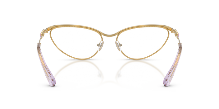 Swarovski Sk1027 SK1027 4017 59 17 斯洛文尼亚共和国 — vista 3