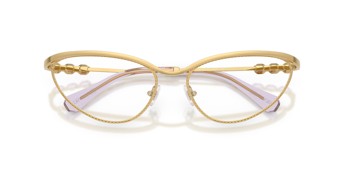 Swarovski Sk1027 SK1027 4017 59 17 斯洛文尼亚共和国 — vista 5