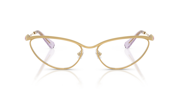 Swarovski Sk1027 SK1027 4017 59 17 斯洛文尼亚共和国 — vista 4
