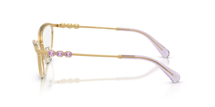 Swarovski Sk1027 SK1027 4017 59 17 斯洛文尼亚共和国 — vista 2
