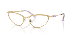 Оправа для очков Swarovski Sk1027 SK1027 4017 59 17