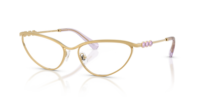 Swarovski Sk1027 SK1027 4017 59 17 斯洛文尼亚共和国
