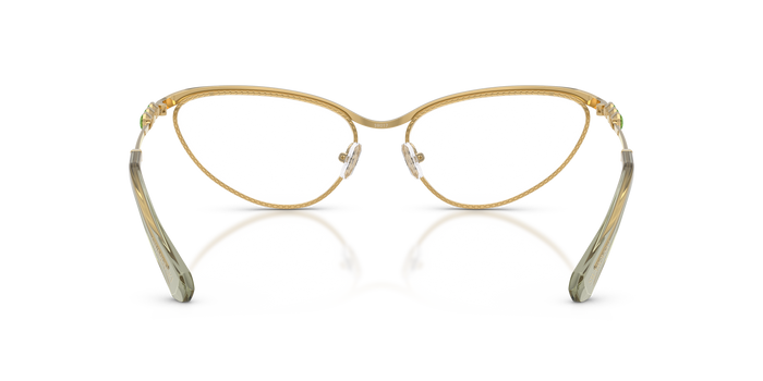 Swarovski Sk1027 SK1027 4036 59 17 斯洛文尼亚共和国 — vista 3