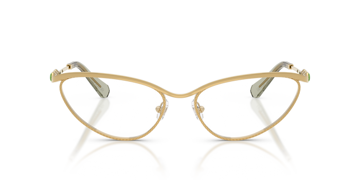 Swarovski Sk1027 SK1027 4036 59 17 斯洛文尼亚共和国 — vista 4
