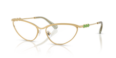 Оправа для очков Swarovski Sk1027 SK1027 4036 59 17