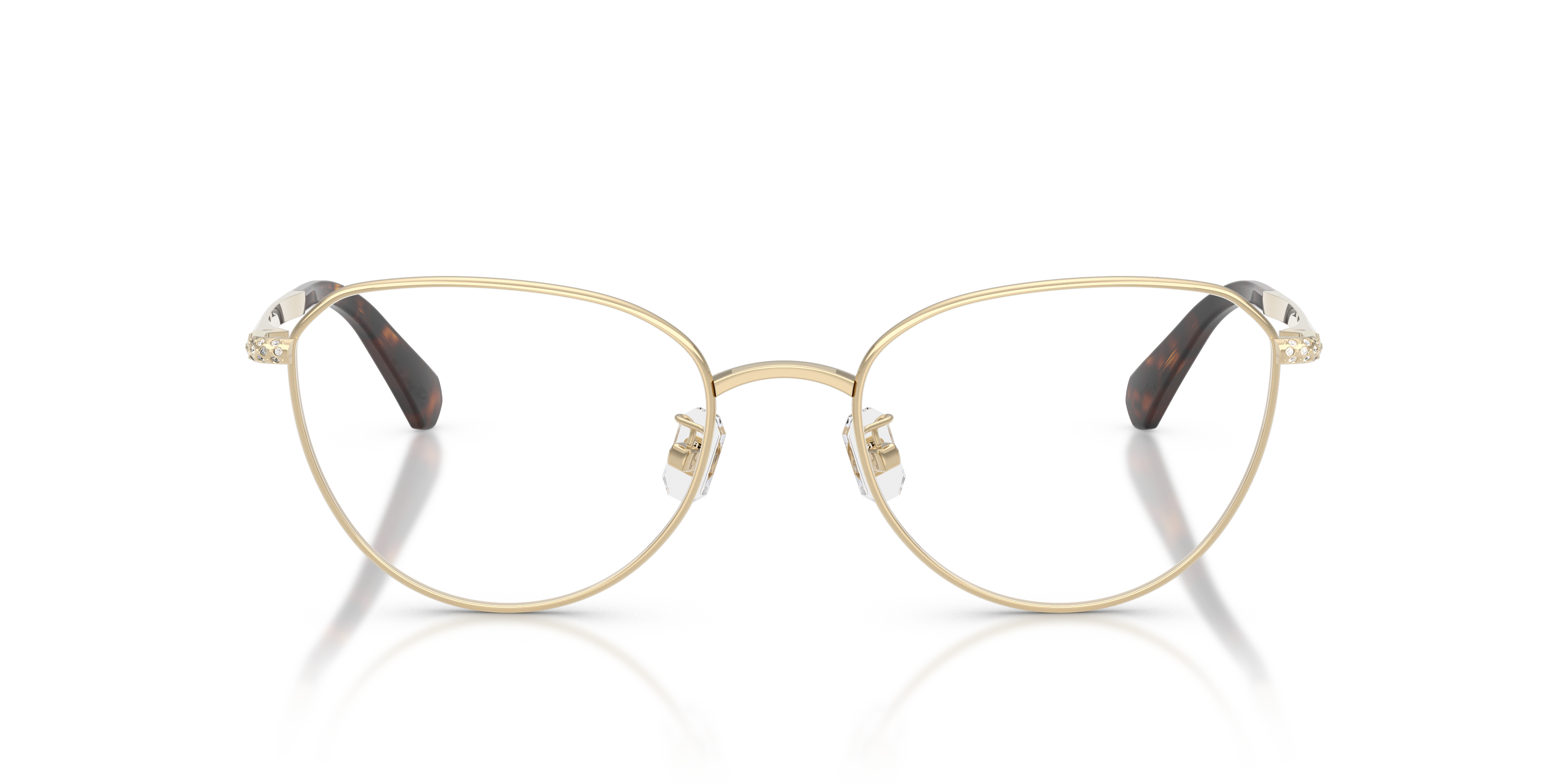 Sunglasses Swarovski SK1029D 4013 54 19