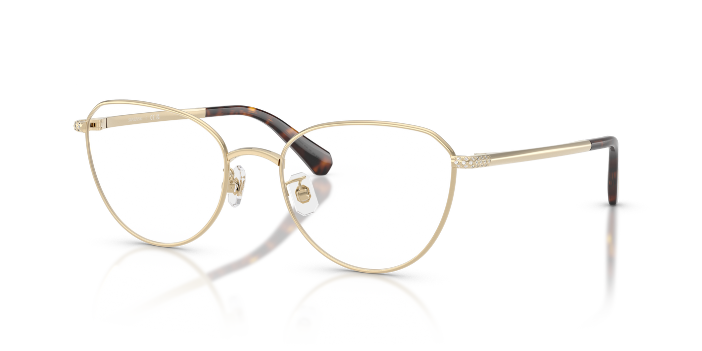 Gafas de Sol Swarovski SK1029D 4013 54 19