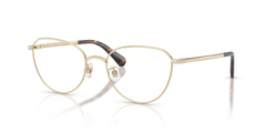 Gafas de Sol Swarovski SK1029D 4013 54 19