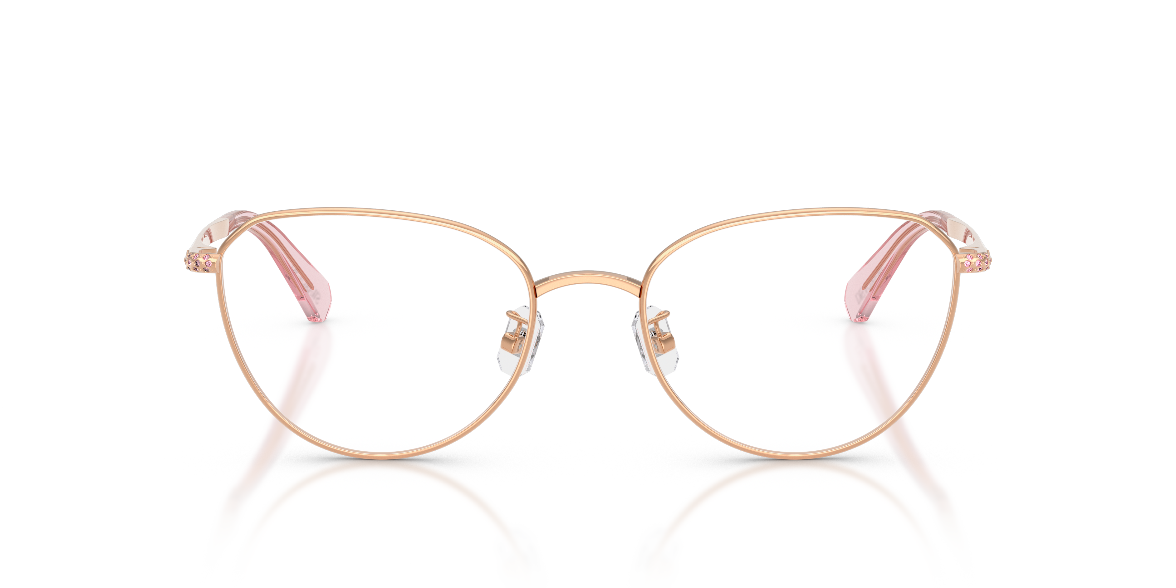 Sunglasses Swarovski SK1029D 4014 54 19