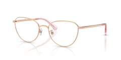 Gafas de Sol Swarovski SK1029D 4014 54 19