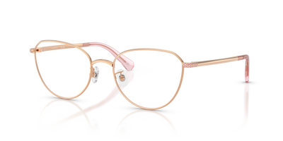 Sol Swarovski SK1029D 4014 54 20 号扫描机