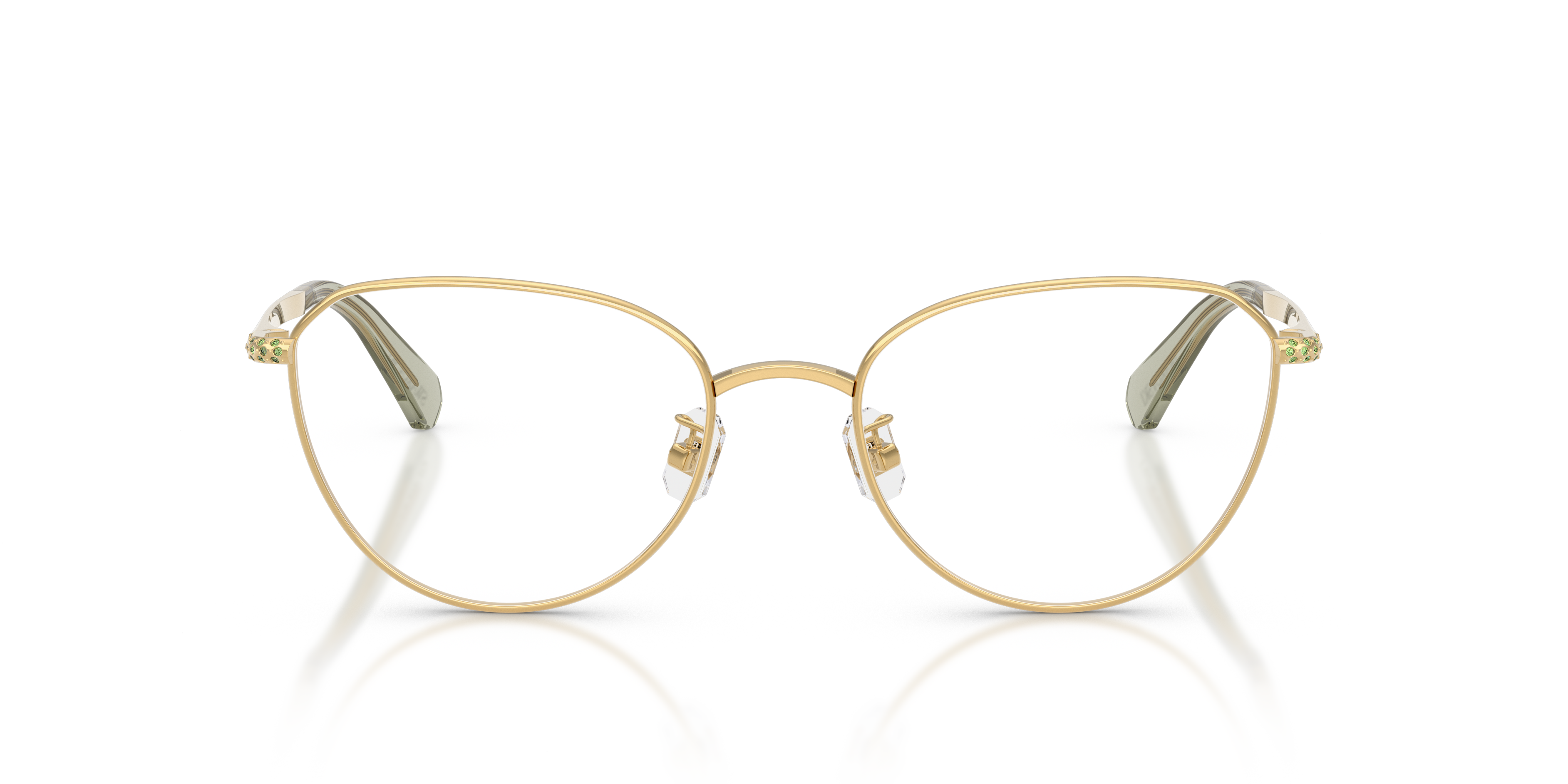 Sunglasses Swarovski SK1029D 4017 54 19