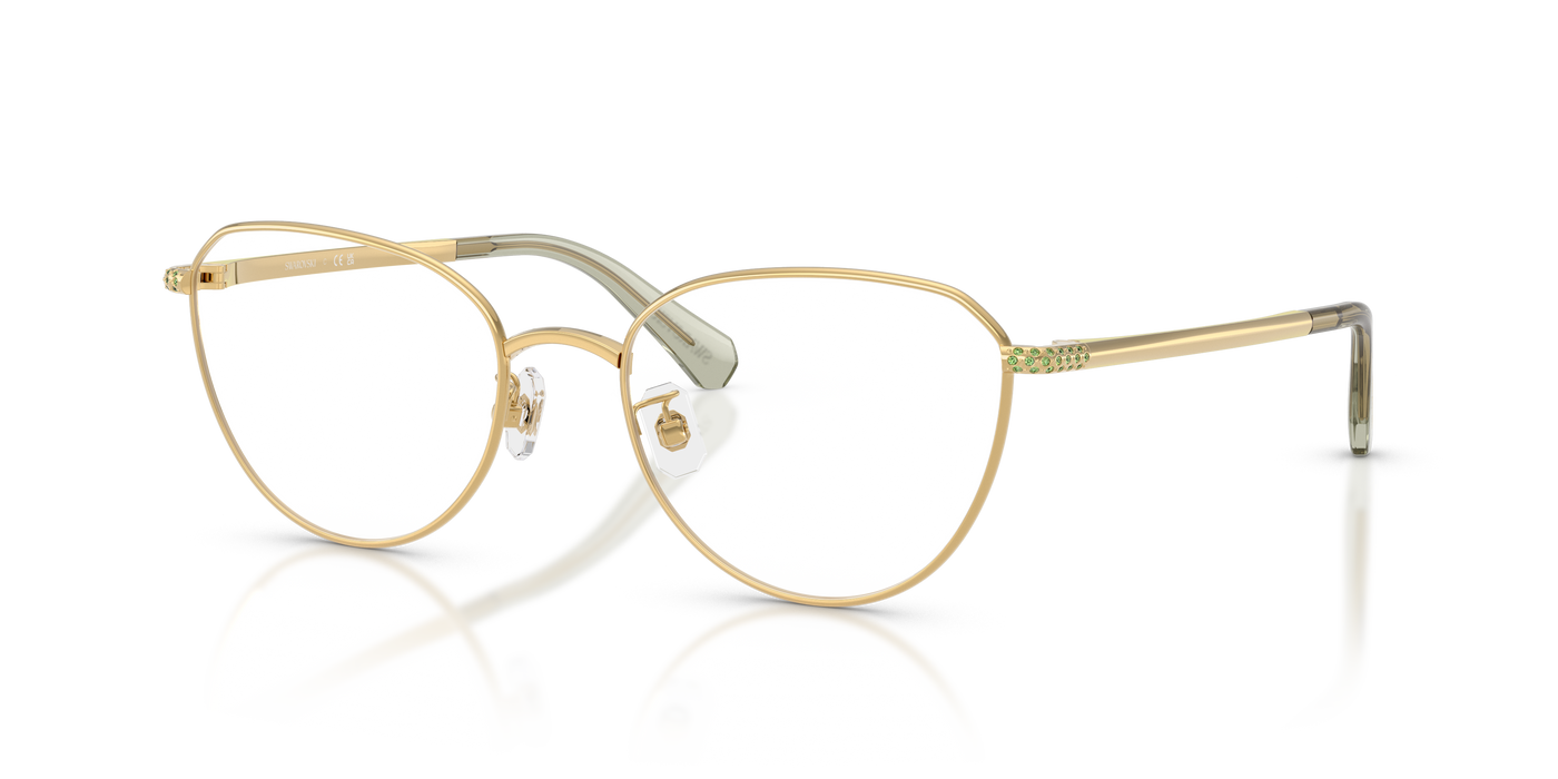 Gafas de Sol Swarovski SK1029D 4017 54 19