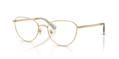 Sol Swarovski SK1029D 4017 54 20 号扫描机