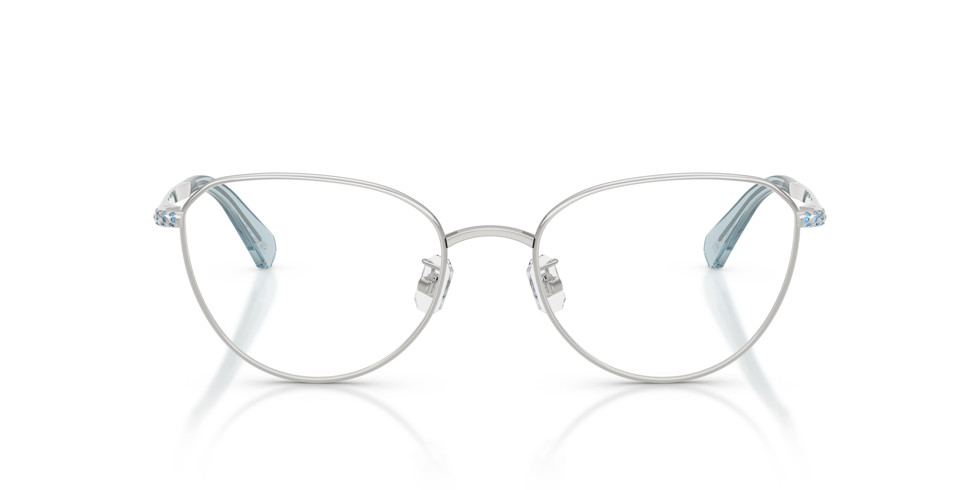 Sunglasses Swarovski SK1029D 4020 54 19