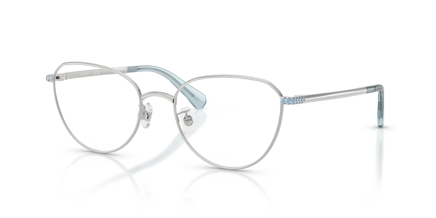 Gafas de Sol Swarovski SK1029D 4020 54 19