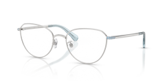 Gafas de Sol Swarovski SK1029D 4020 54 19