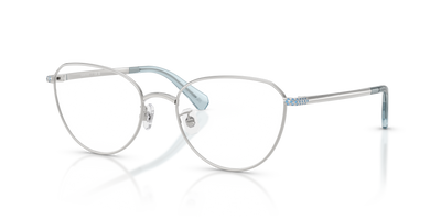 Sol Swarovski的扫描 SK1029D 4020 54 19
