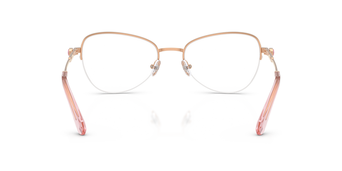 Gafas Graduadas Swarovski Sk1032 SK1032 4014 54 19 — vista 3