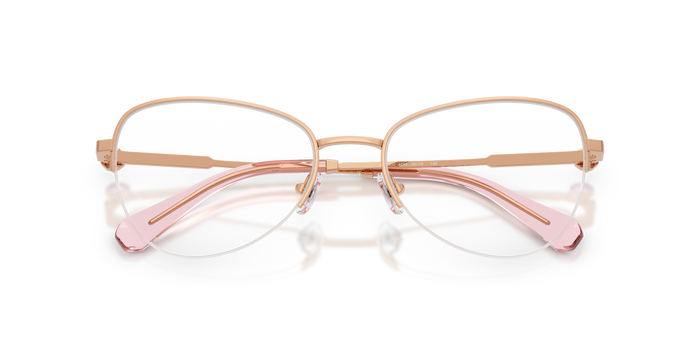 Gafas Graduadas Swarovski Sk1032 SK1032 4014 54 19 — vista 5