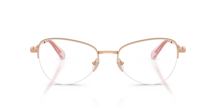 Gafas Graduadas Swarovski Sk1032 SK1032 4014 54 19 — vista 4