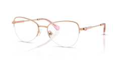 Prescription Glasses Swarovski Sk1032 SK1032 4014 56 19