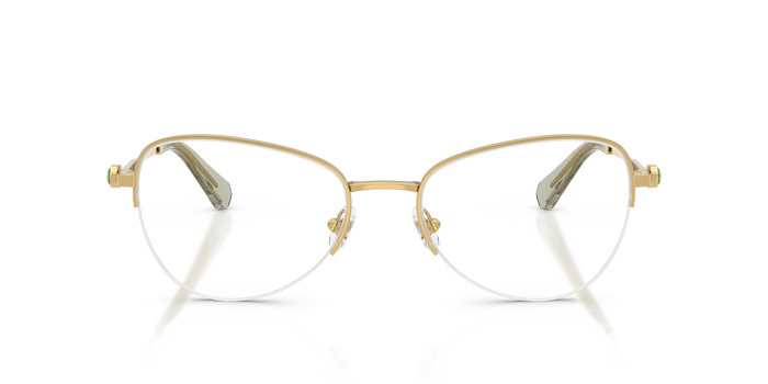 Prescription Glasses Swarovski Sk1032 SK1032 4017 56 19 — vista 4