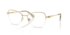 Prescription Glasses Swarovski Sk1032 SK1032 4017 56 19