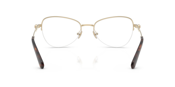 Korrektionsbrille Swarovski Sk1032 SK1032 4028 56 19 — vista 3