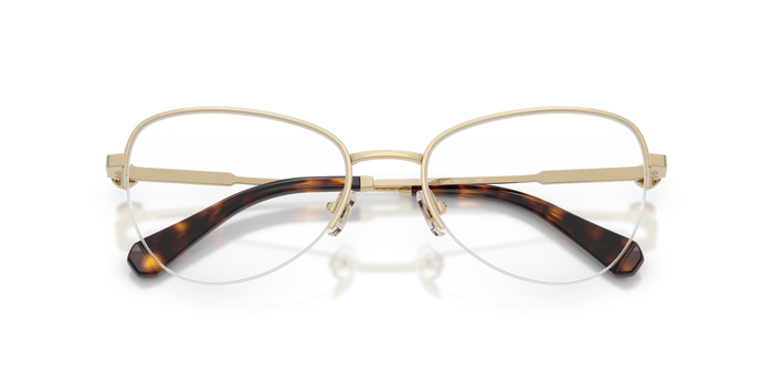Korrektionsbrille Swarovski Sk1032 SK1032 4028 56 19 — vista 5