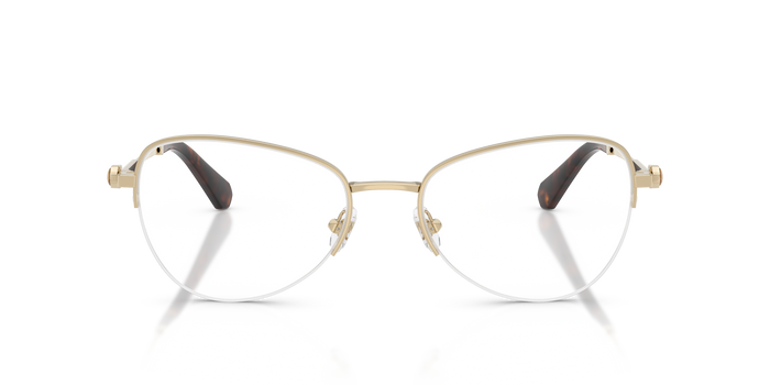 Korrektionsbrille Swarovski Sk1032 SK1032 4028 56 19 — vista 4