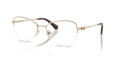 Korrektionsbrille Swarovski Sk1032 SK1032 4028 54 19
