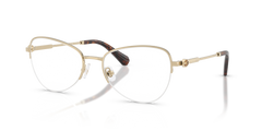 Korrektionsbrille Swarovski Sk1032 SK1032 4028 56 19