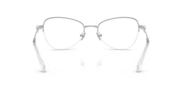 Оправа для очков Swarovski Sk1032 SK1032 4045 54 19 — vista 3