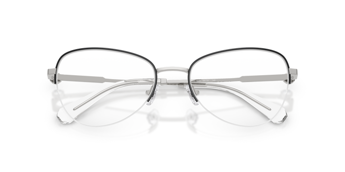 Оправа для очков Swarovski Sk1032 SK1032 4045 54 19 — vista 5