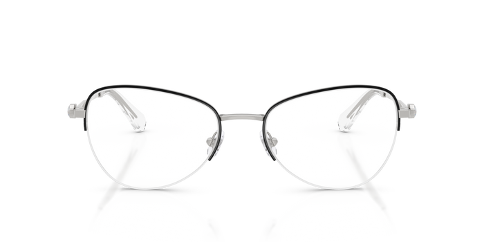 Оправа для очков Swarovski Sk1032 SK1032 4045 54 19 — vista 4