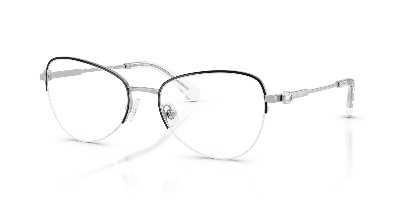 Оправа для очков Swarovski Sk1032 SK1032 4045 54 19
